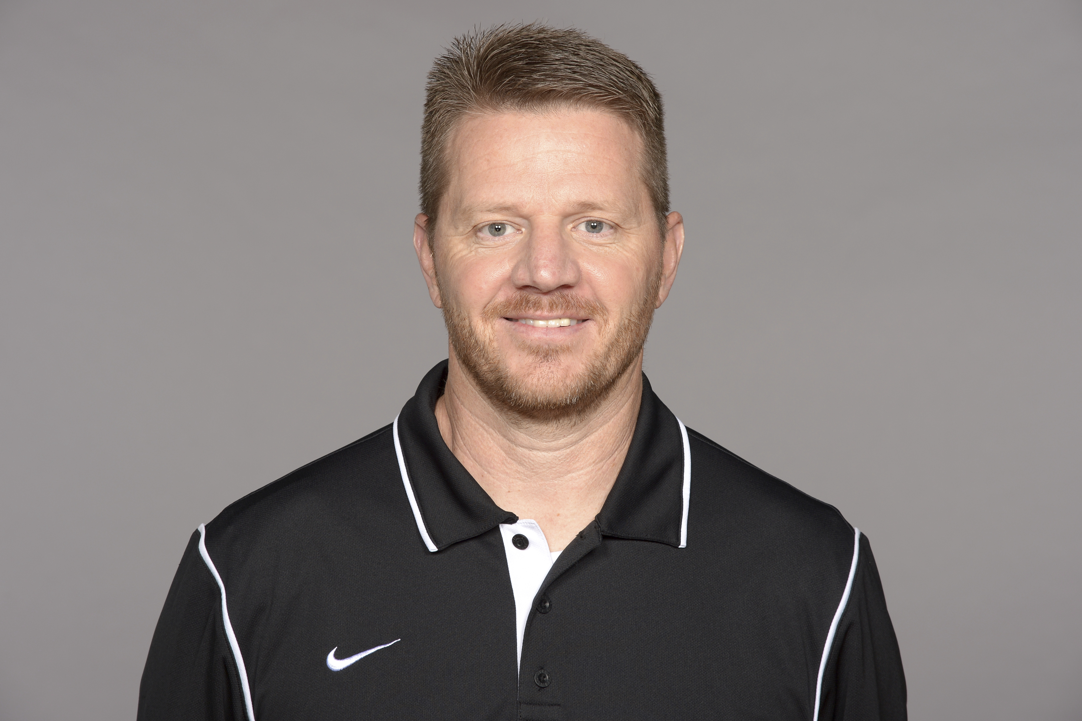 Darrell Bevell Jaguars Football