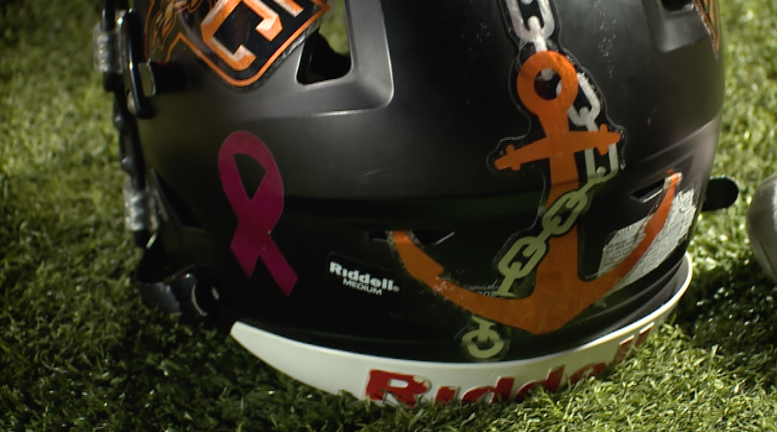 Screenshot 2026-03-23 at 4.07.56 PM.png