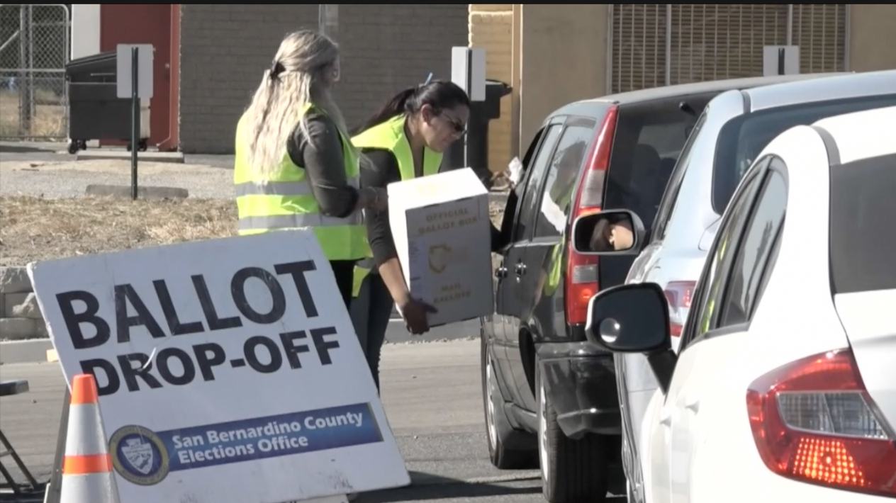 Screen Shot 2022-11-01 at 5.43.12 AM.png