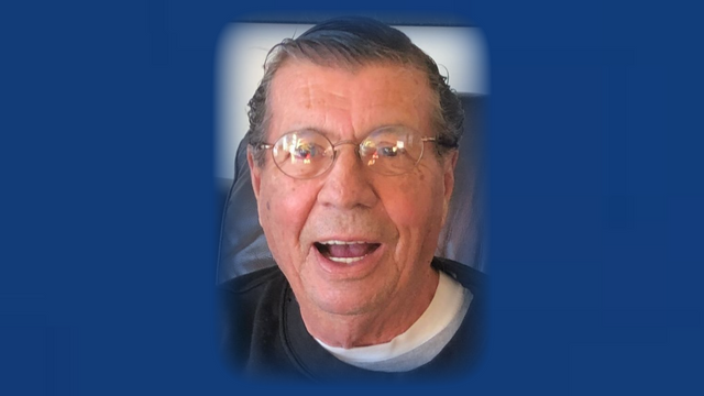 Hal was born on November 26, 1940, to Hank and Betty Jorgensen.