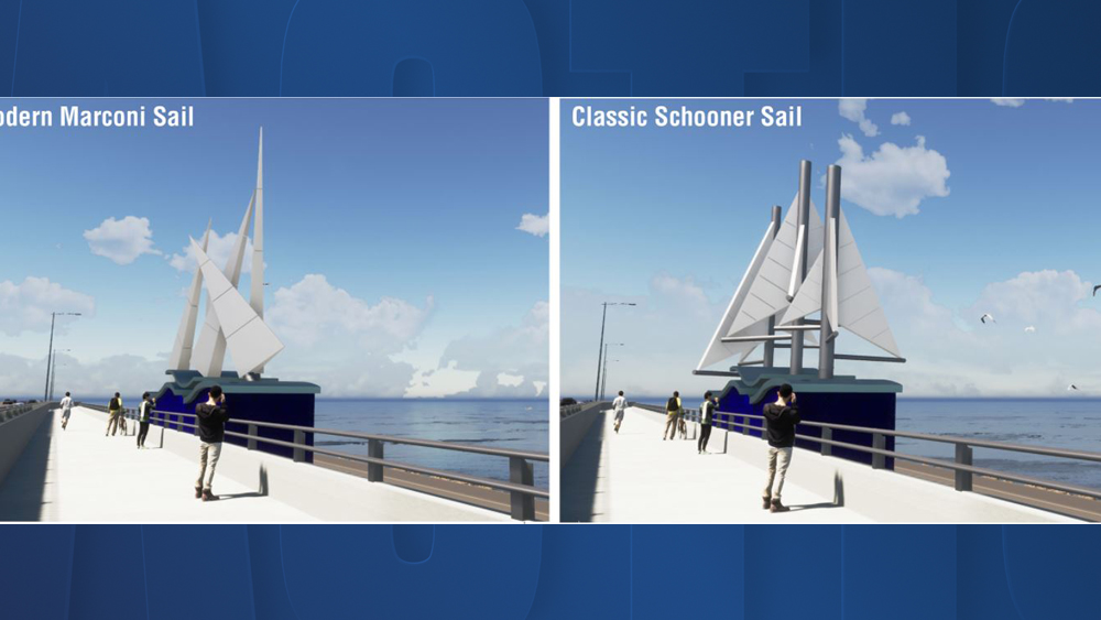 sail design vote.jpg