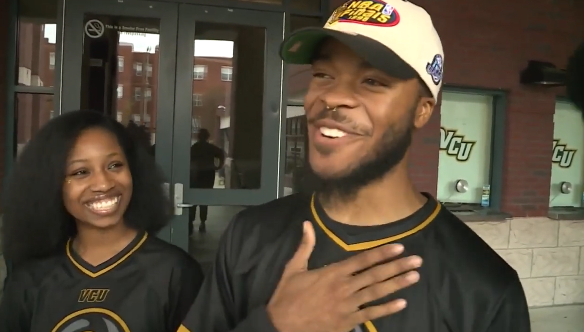 Screenshot 2023-03-13 181424.png