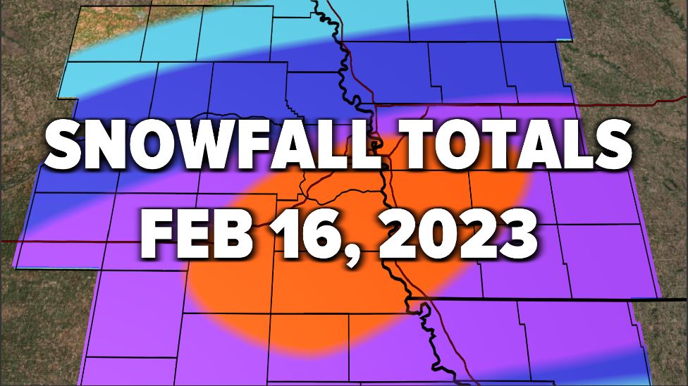 Snowfall Totals.JPG