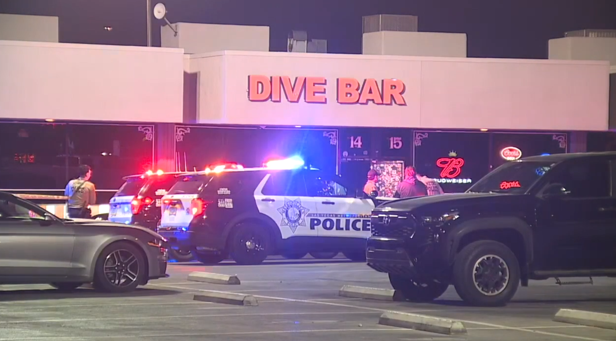 Man fatally shot by friend during birthday celebration, arrest report reveals 