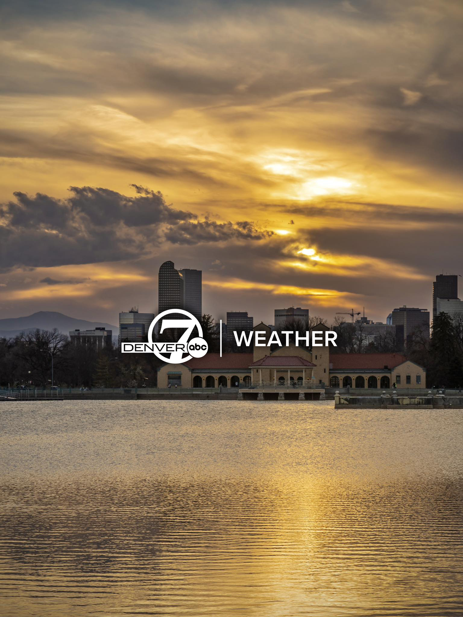 3-23-26 weather.jpg