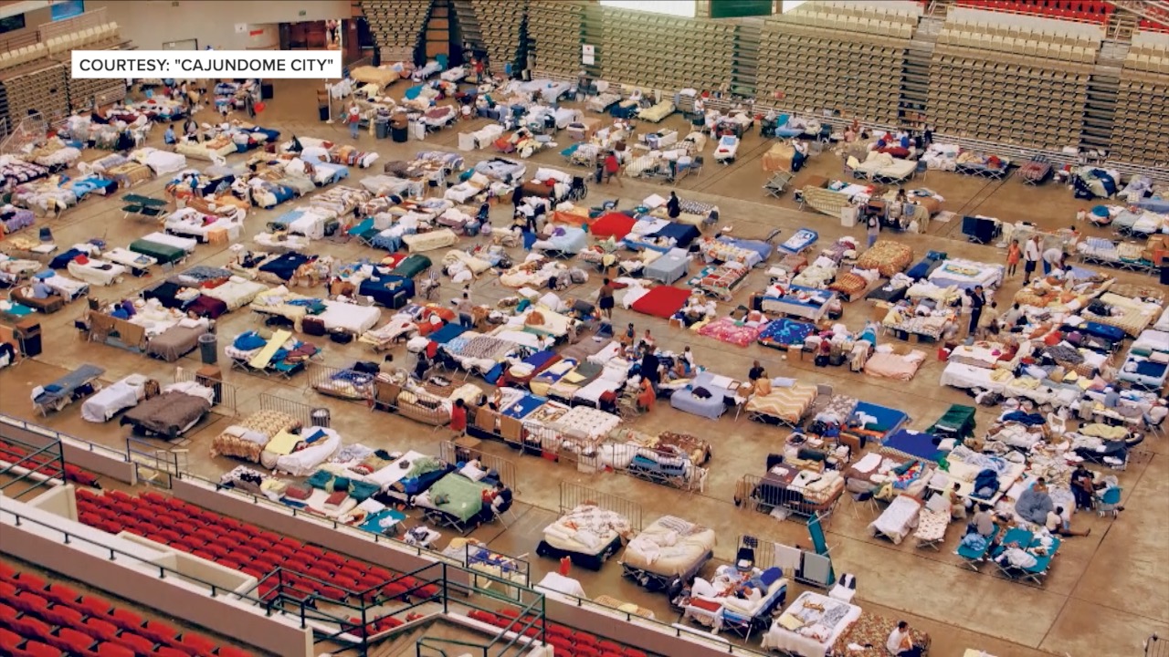 CAJUNDOME MEGASHELTER .jpg