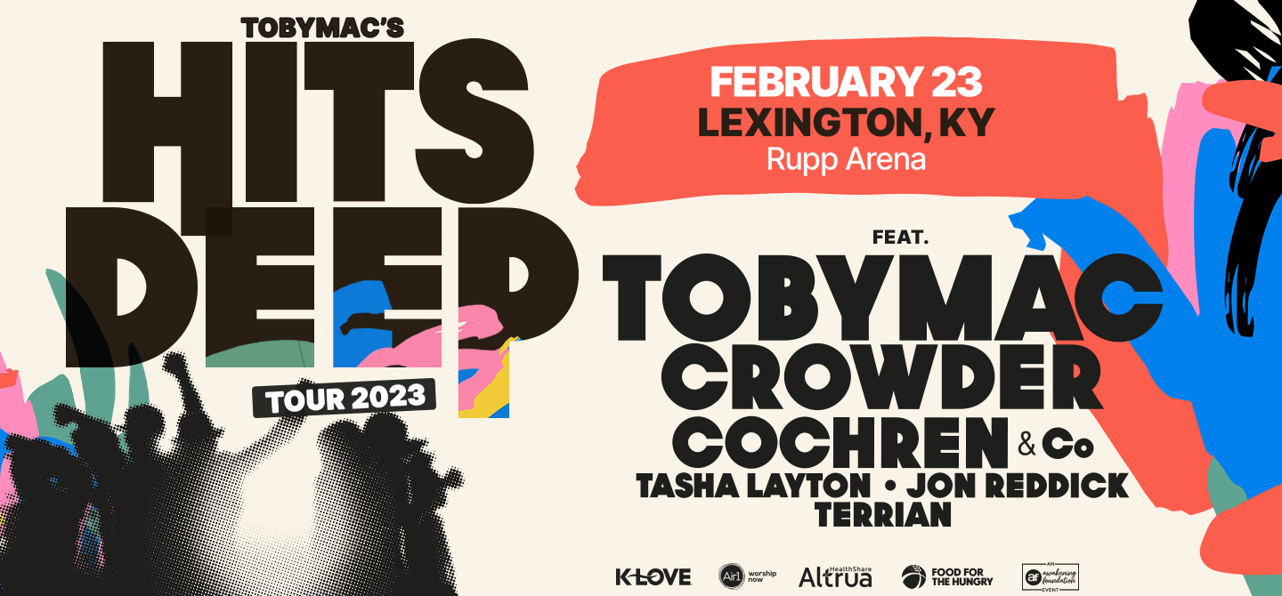 toby mac.png