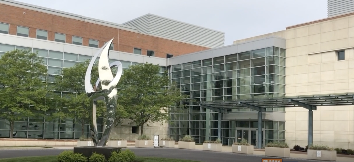 AstraZeneca.png