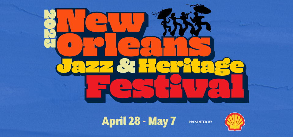 jazz fest gfx.png