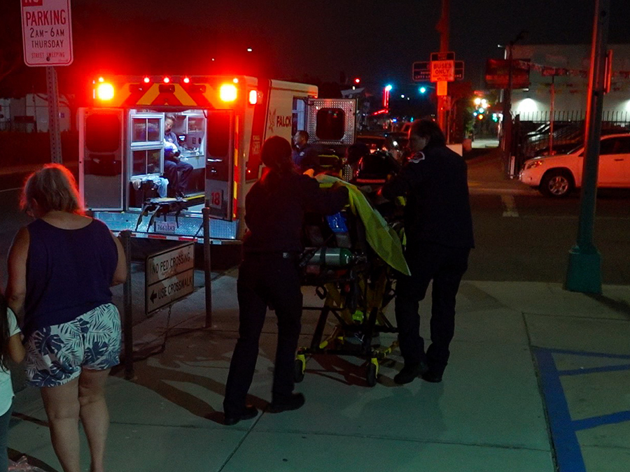 el_cajon_blvd_baby2_071023.jpg