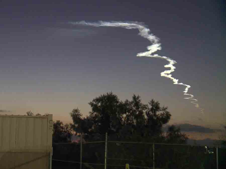 rocket_trail_091423.jpg