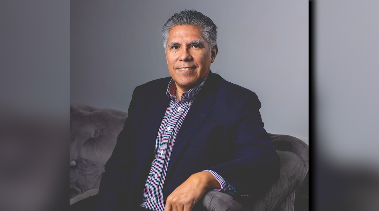 Screenshot 2025-11-25 at 5.08.18 PM.png