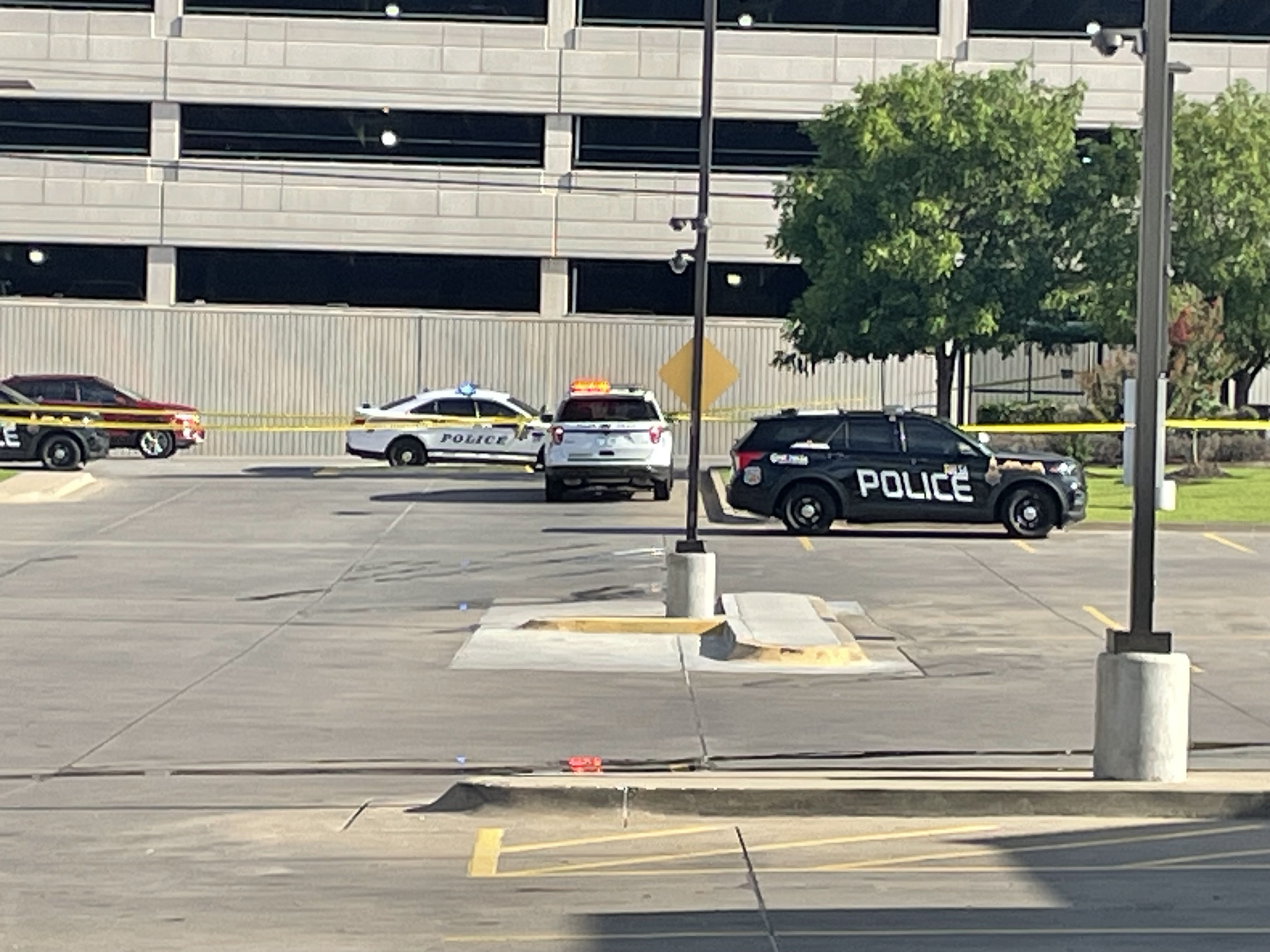 Shooting 11th and Utica 6-30-25.jpeg