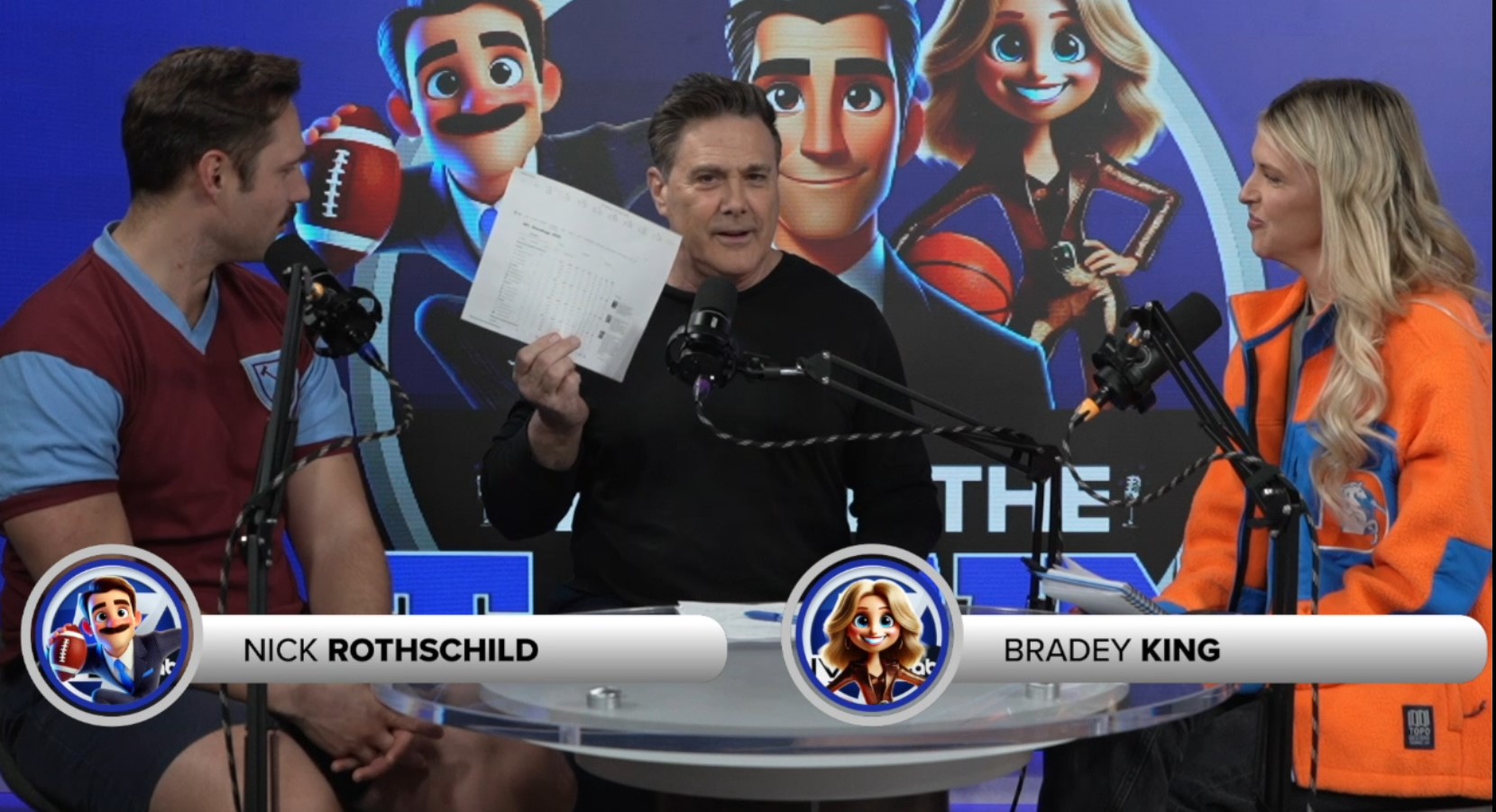 talk of the town 11-3-25.jpeg