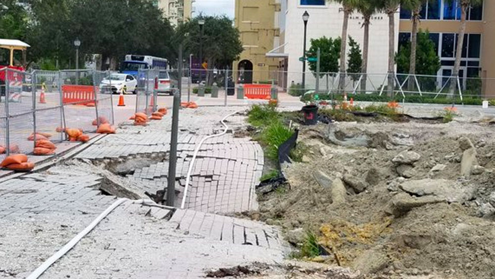 wptv-rosemary-avenue-hole-.jpg