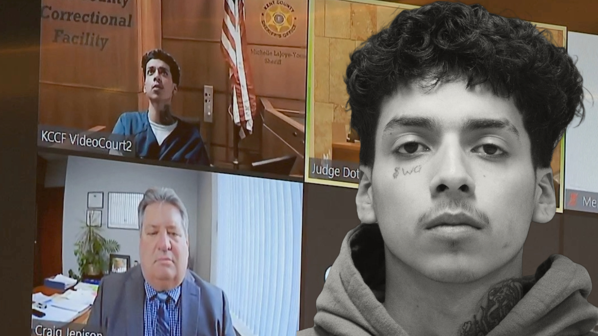 web ois saul rodriguez