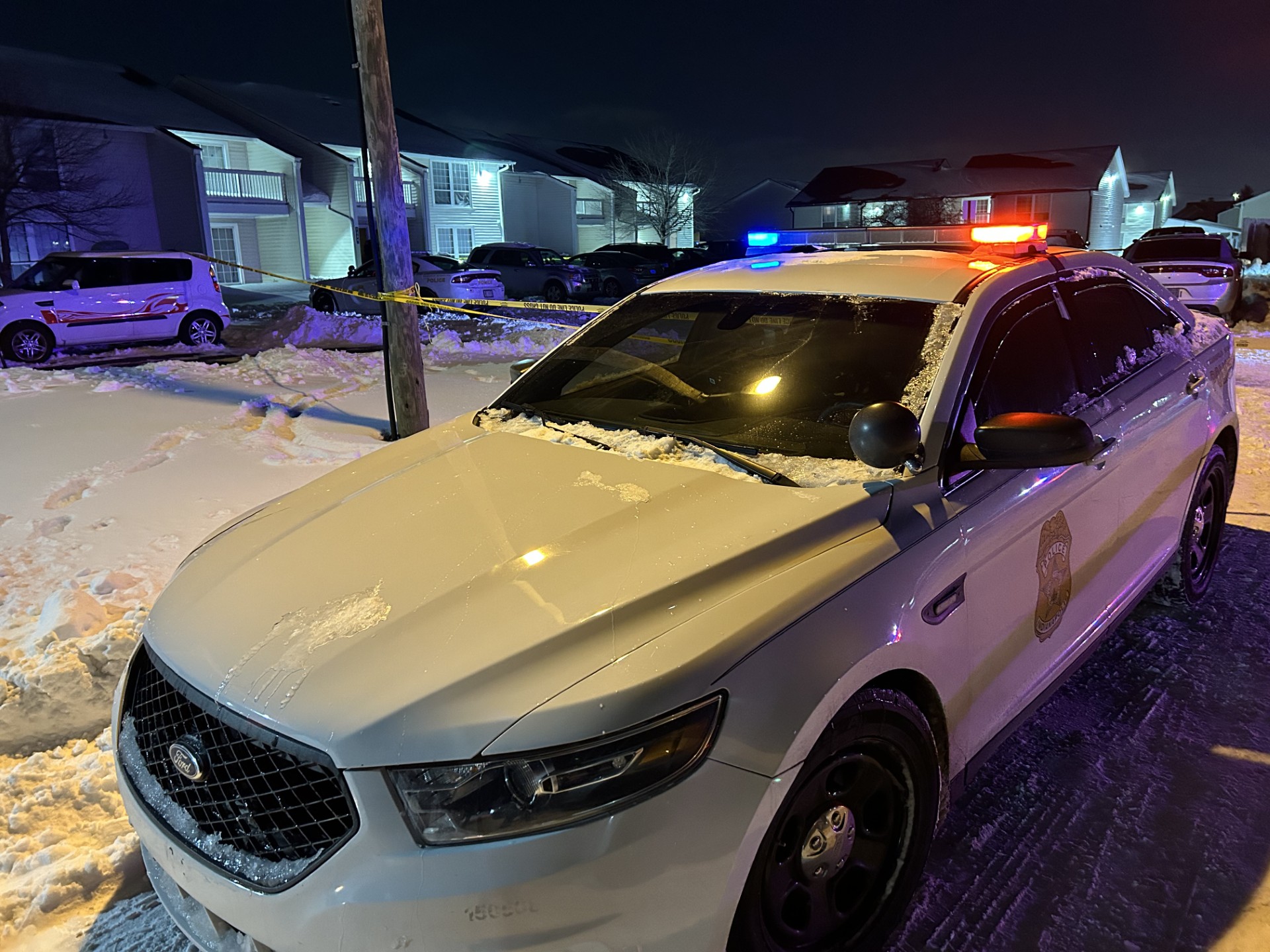 8aab766d-af22-42ae-a211-23b0d776c715.jfif