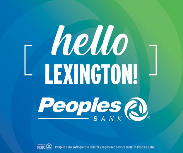 Peoples Bank Lexington logo.jpg