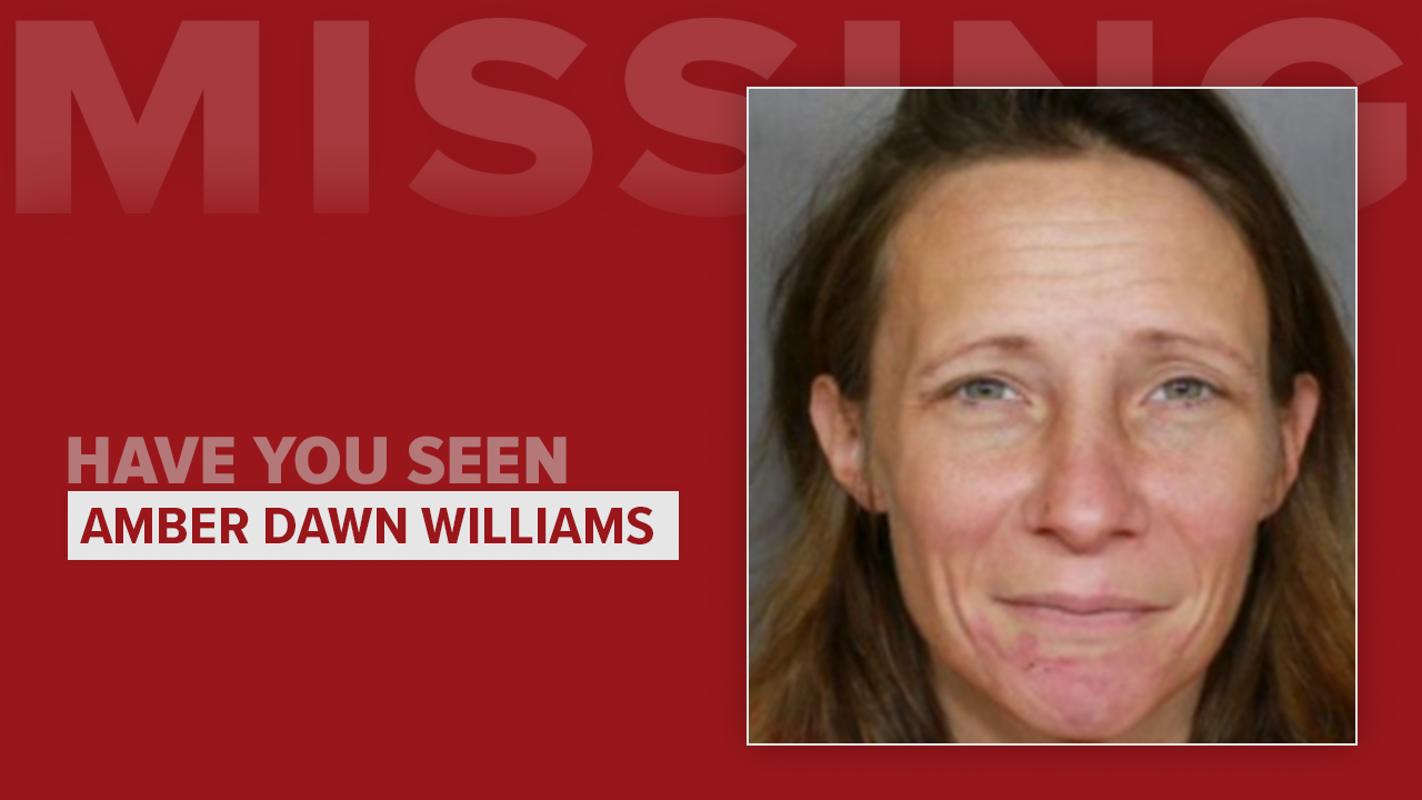 amber dawn williams_missing.png