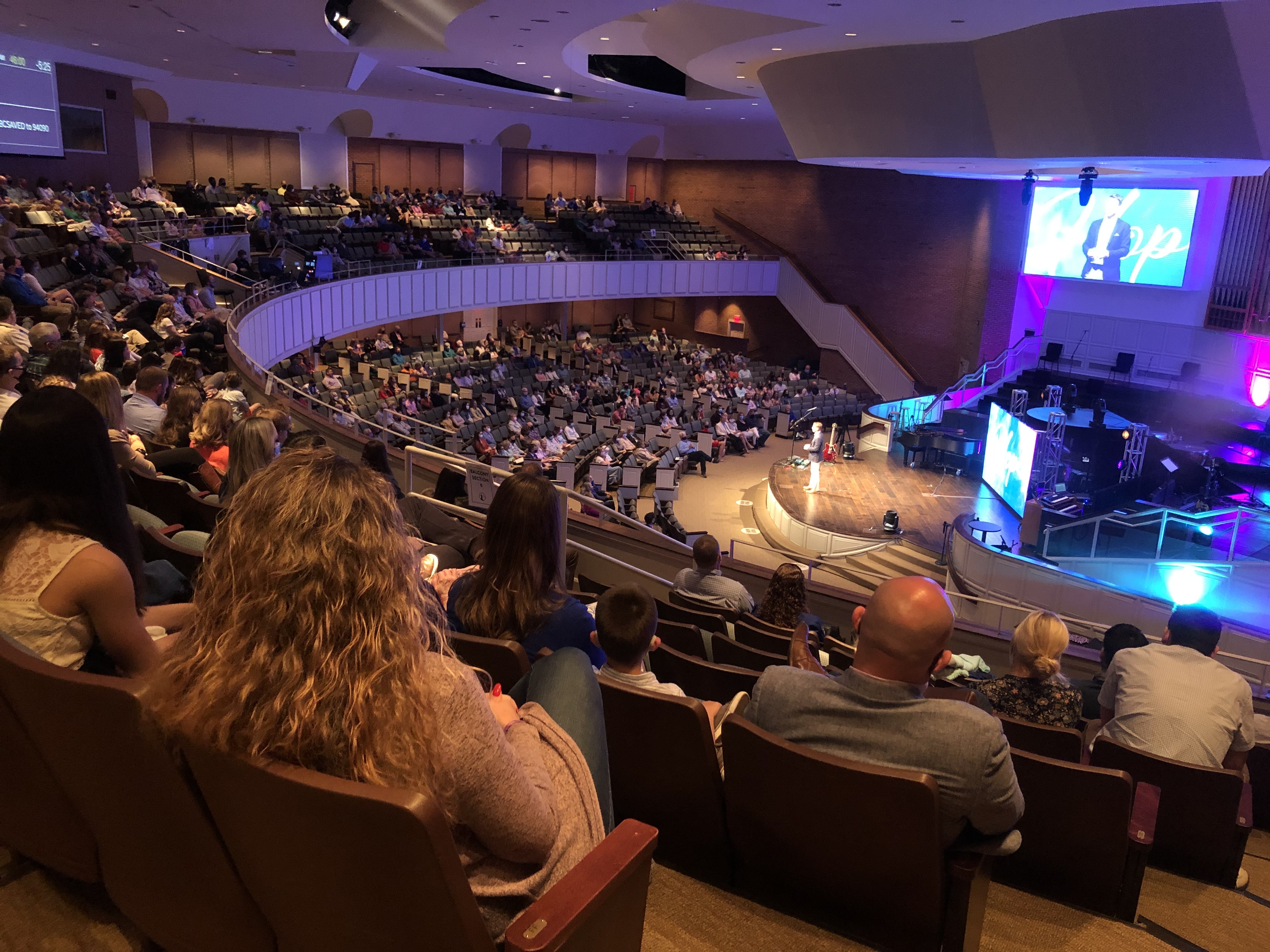 Easter Service.jpg