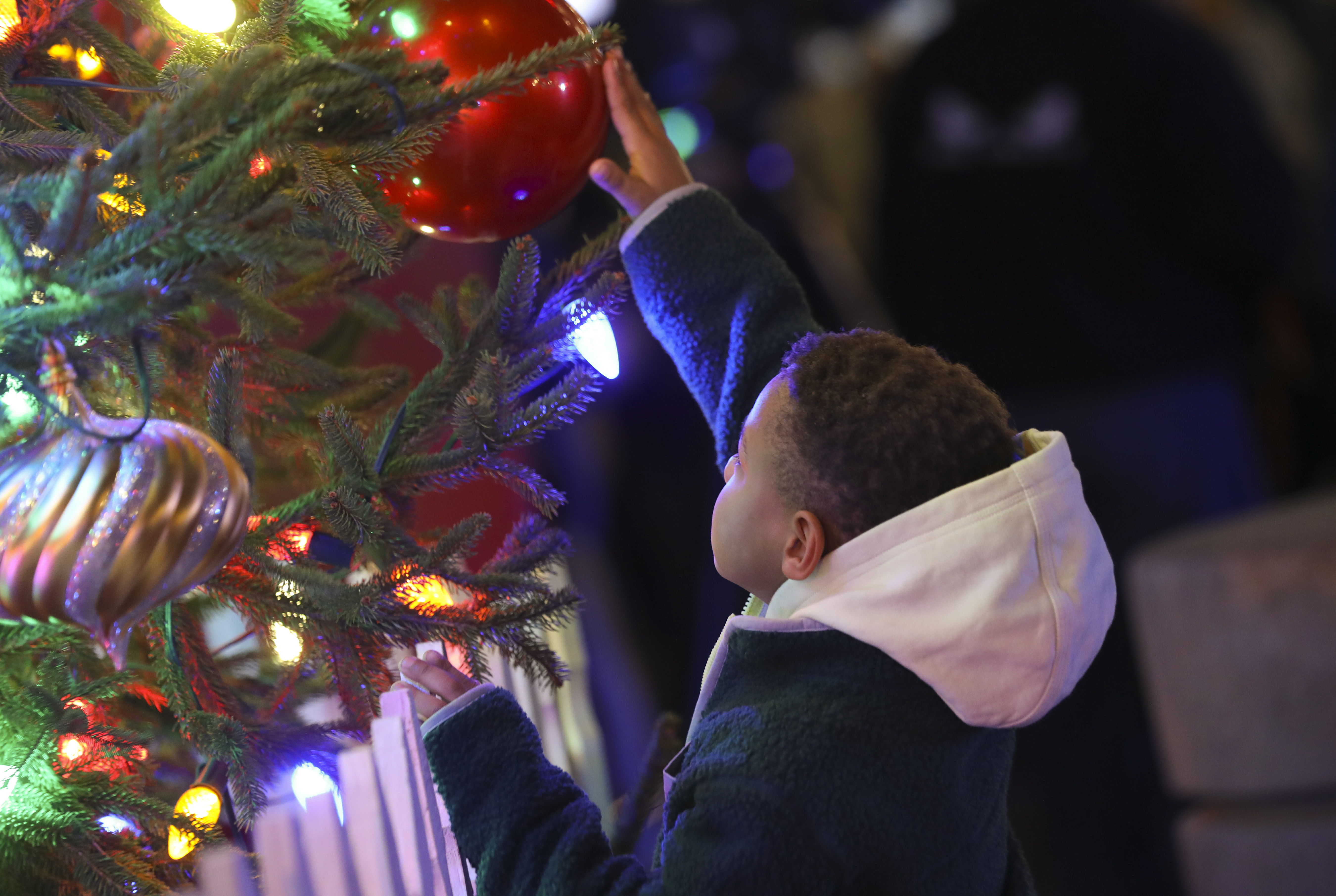 21128ChristmasTree14266.jpg