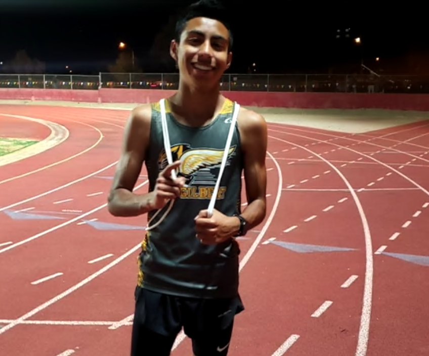 Screen Shot 2021-11-16 at 9.28.08 PM.png