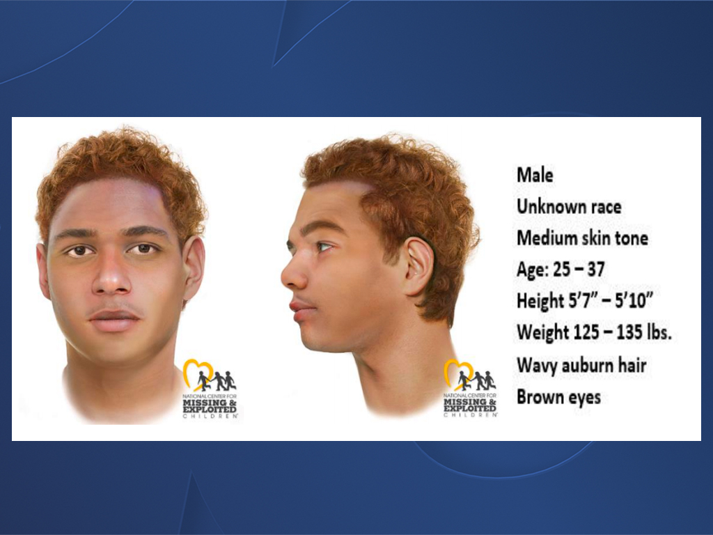 scripps_ranch_cold_case_rendering.jpg