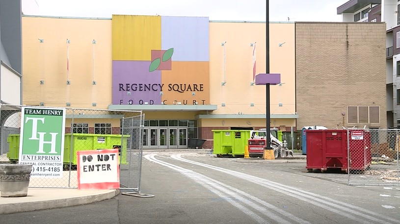 Regency Square apartments 03.png