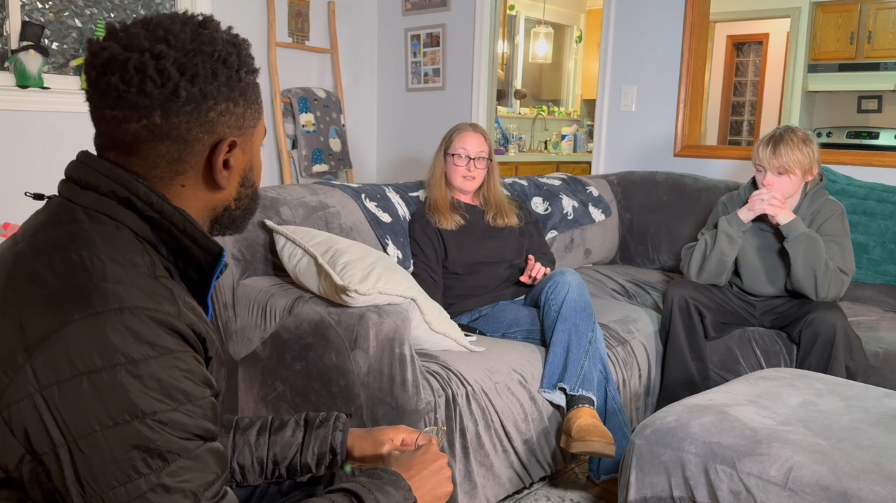 Screenshot 2026-03-04 at 11.55.21 PM.png