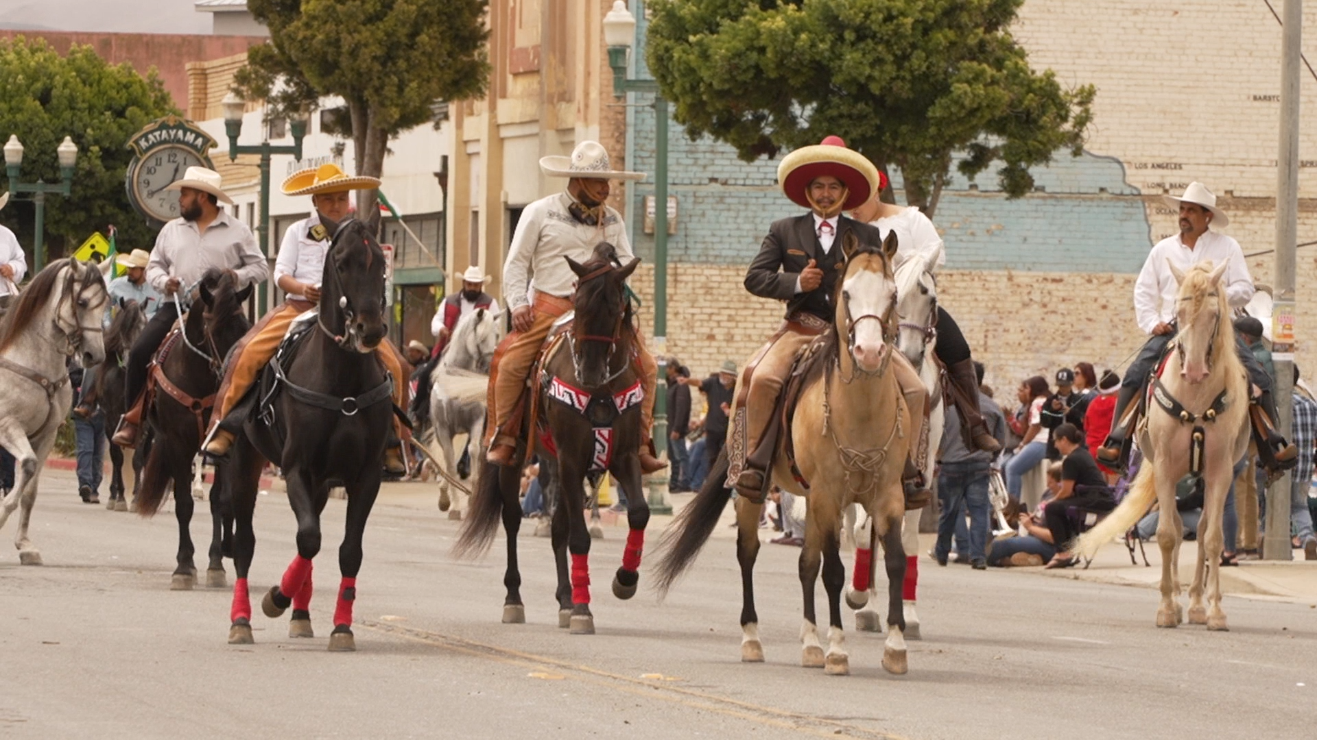 GUADALUPE PARADE VO.00_00_27_20.Still001.png