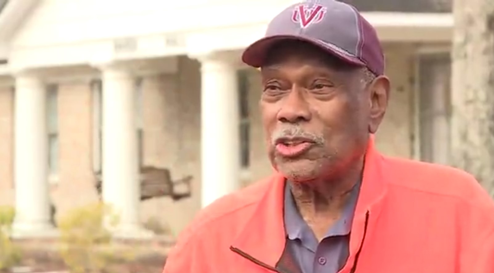 Willard Bailey.jpg