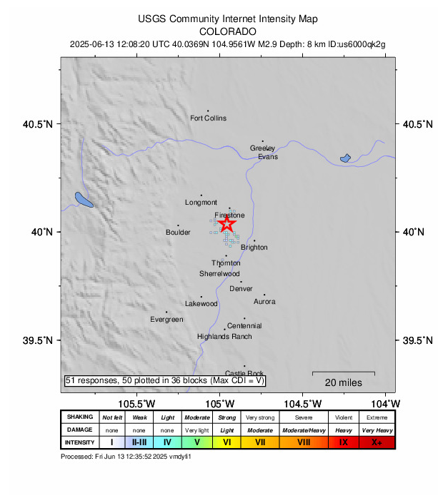 usgs dacona earthquake.png