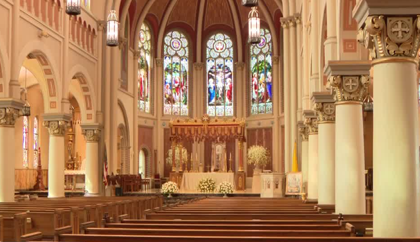 Lafayette Cathedral.PNG