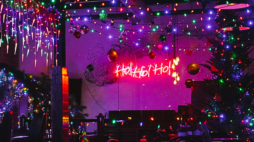 DCD Tasting Room.jpg