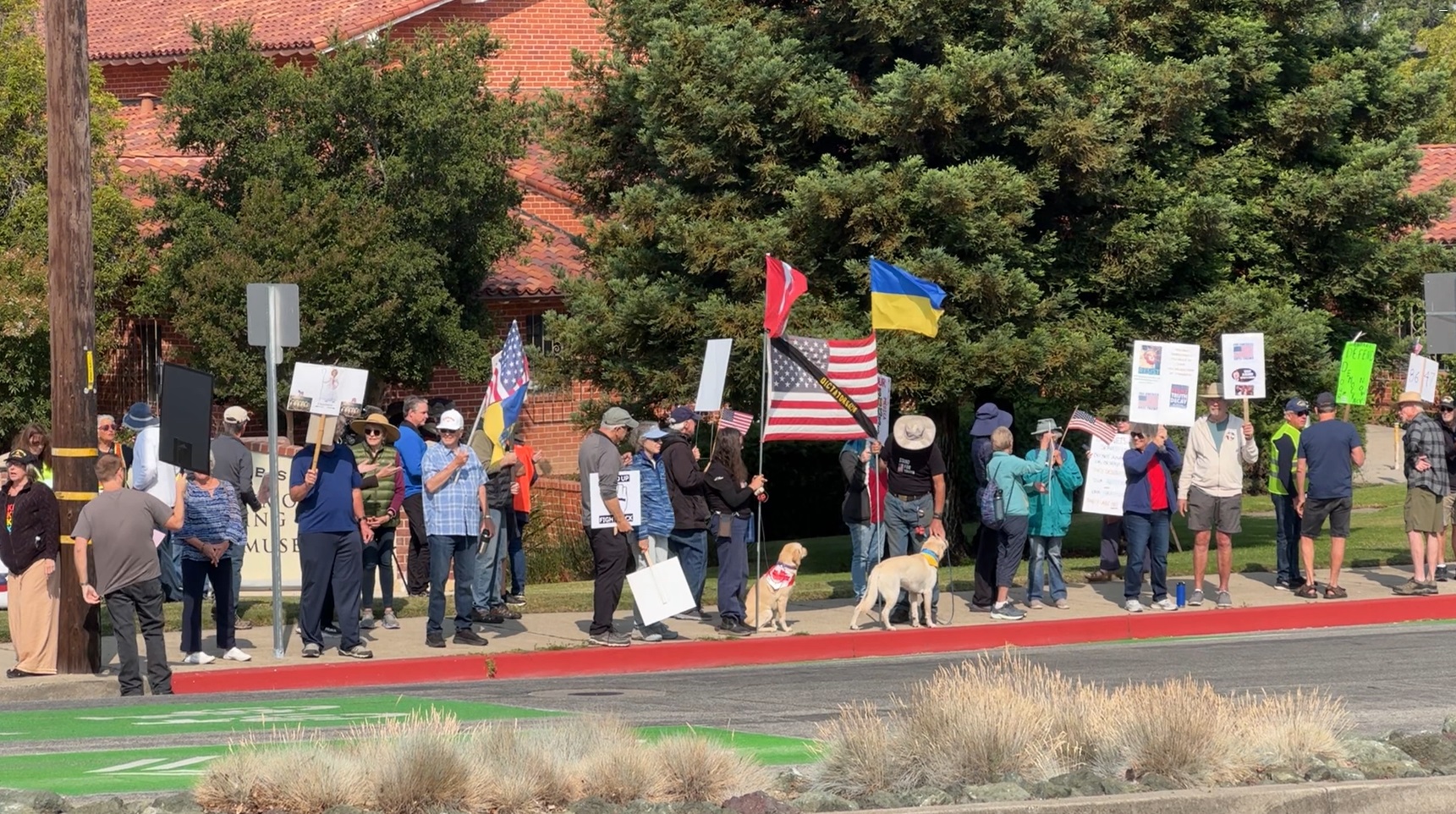 veterans rally.jpg