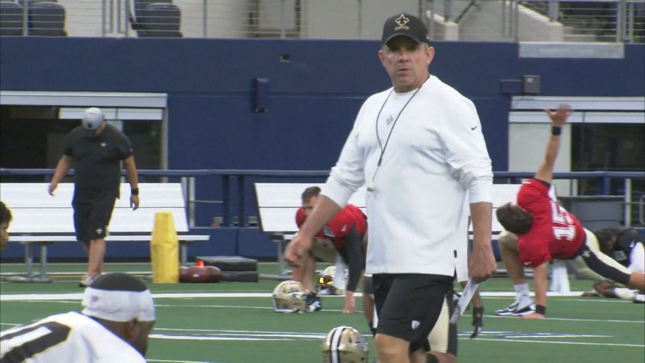 saints relocate.jpg