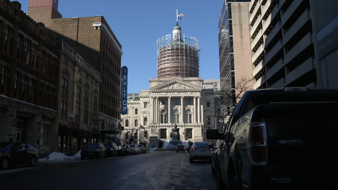 Screenshot 2026-01-21 at 6.07.58 PM.png