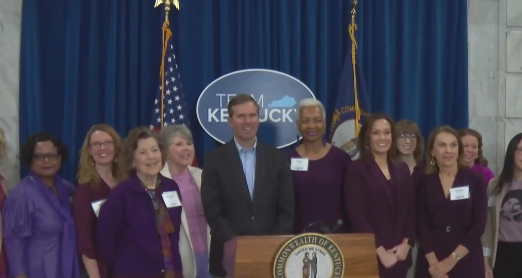 Screenshot 2024-03-22 174253.png