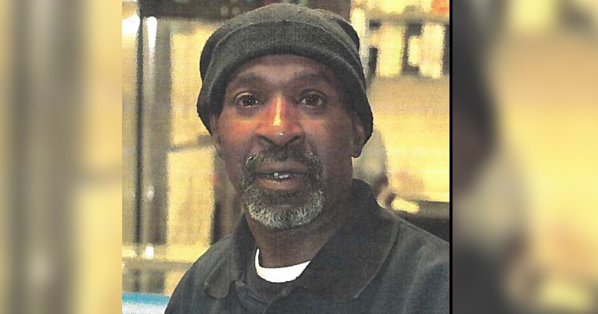 Zokee Muhammad