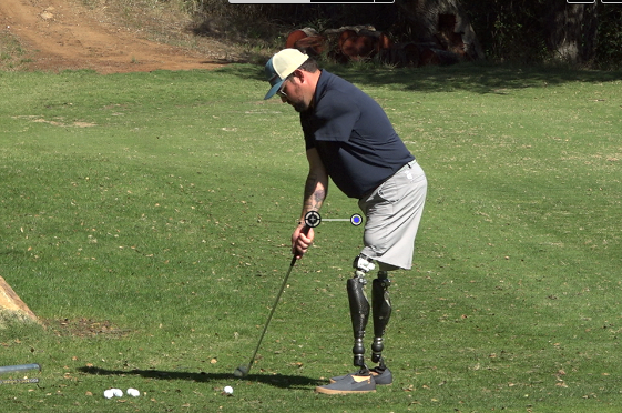 Amputee golfer.png