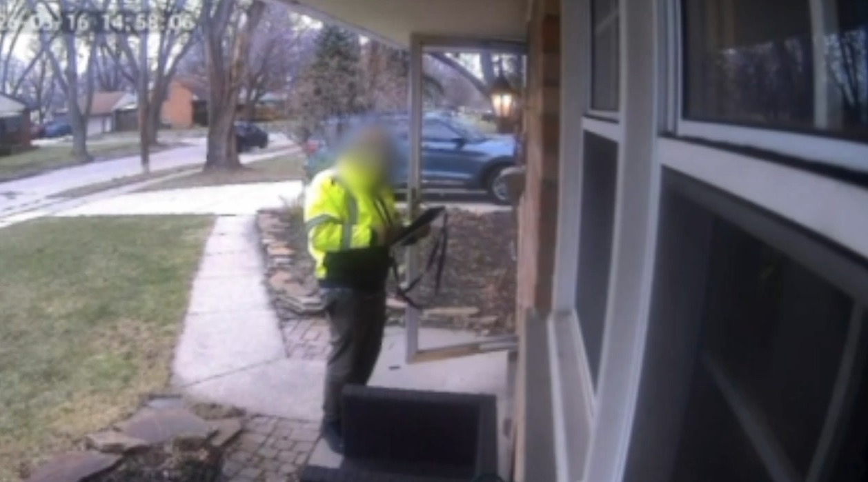 Screenshot 2026-03-20 at 4.57.00 PM.jpg