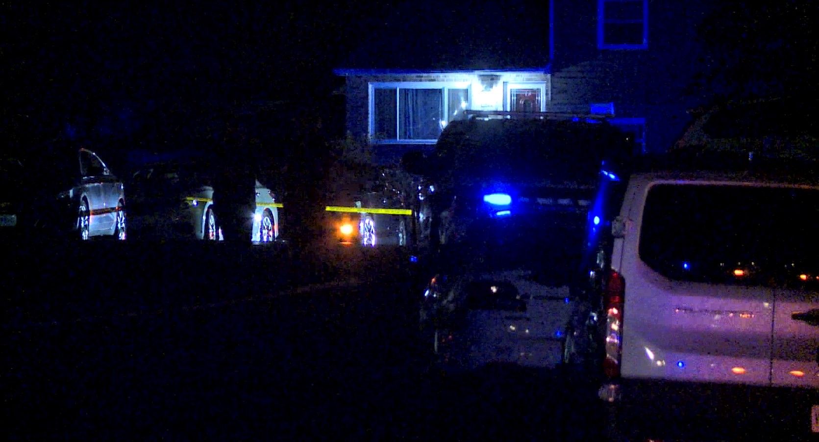 Henrico Homicide Carlstone Court 8-5-22.jpg