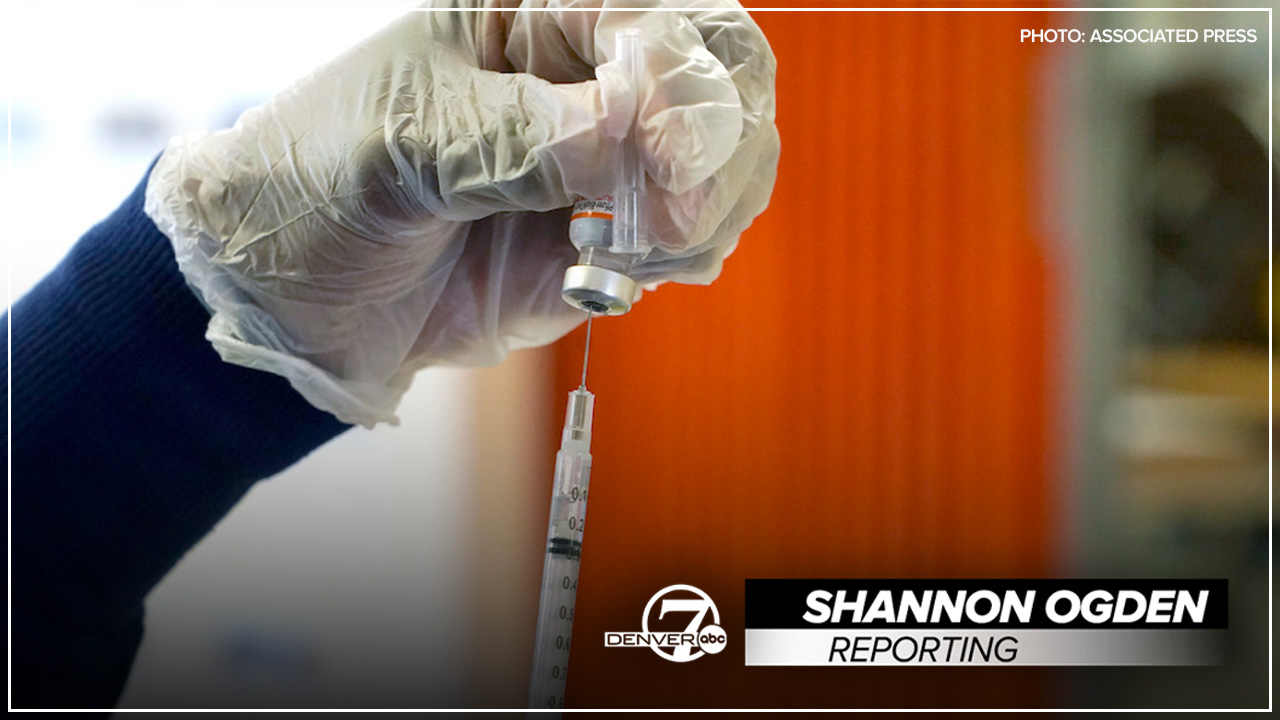 shannon covid guidance change.jpg