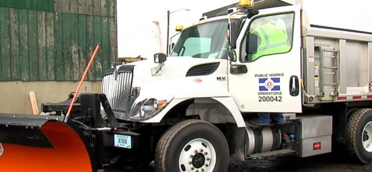 DPW Trucks.PNG