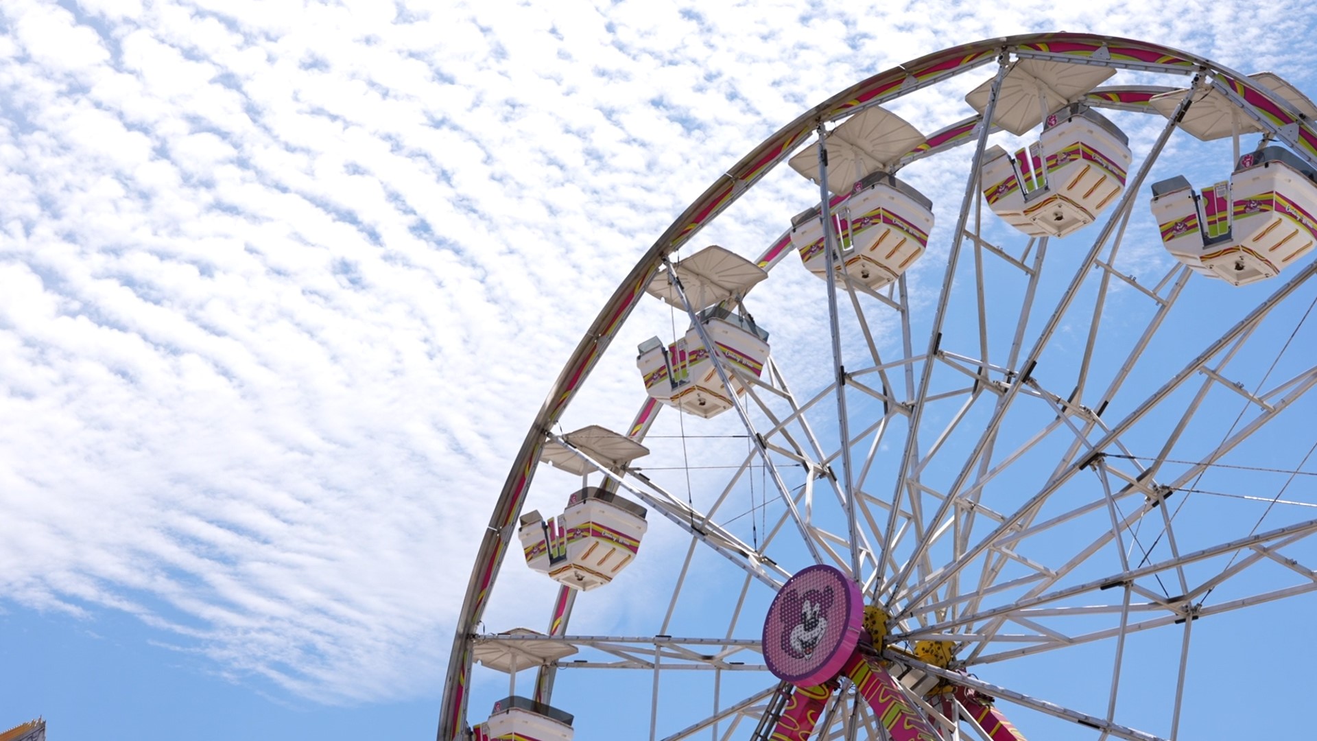 sb fair.jpg