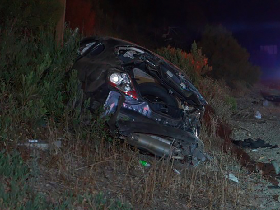 805_san_ysidro_crash_062321.jpg
