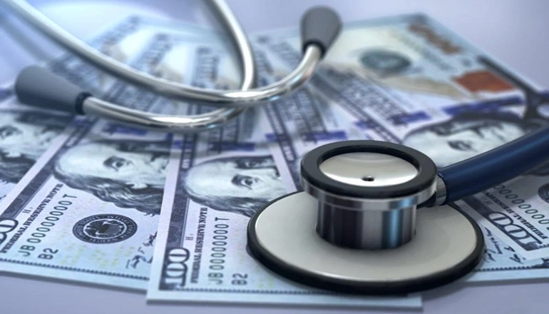 money health care healthcare thumbnail generic