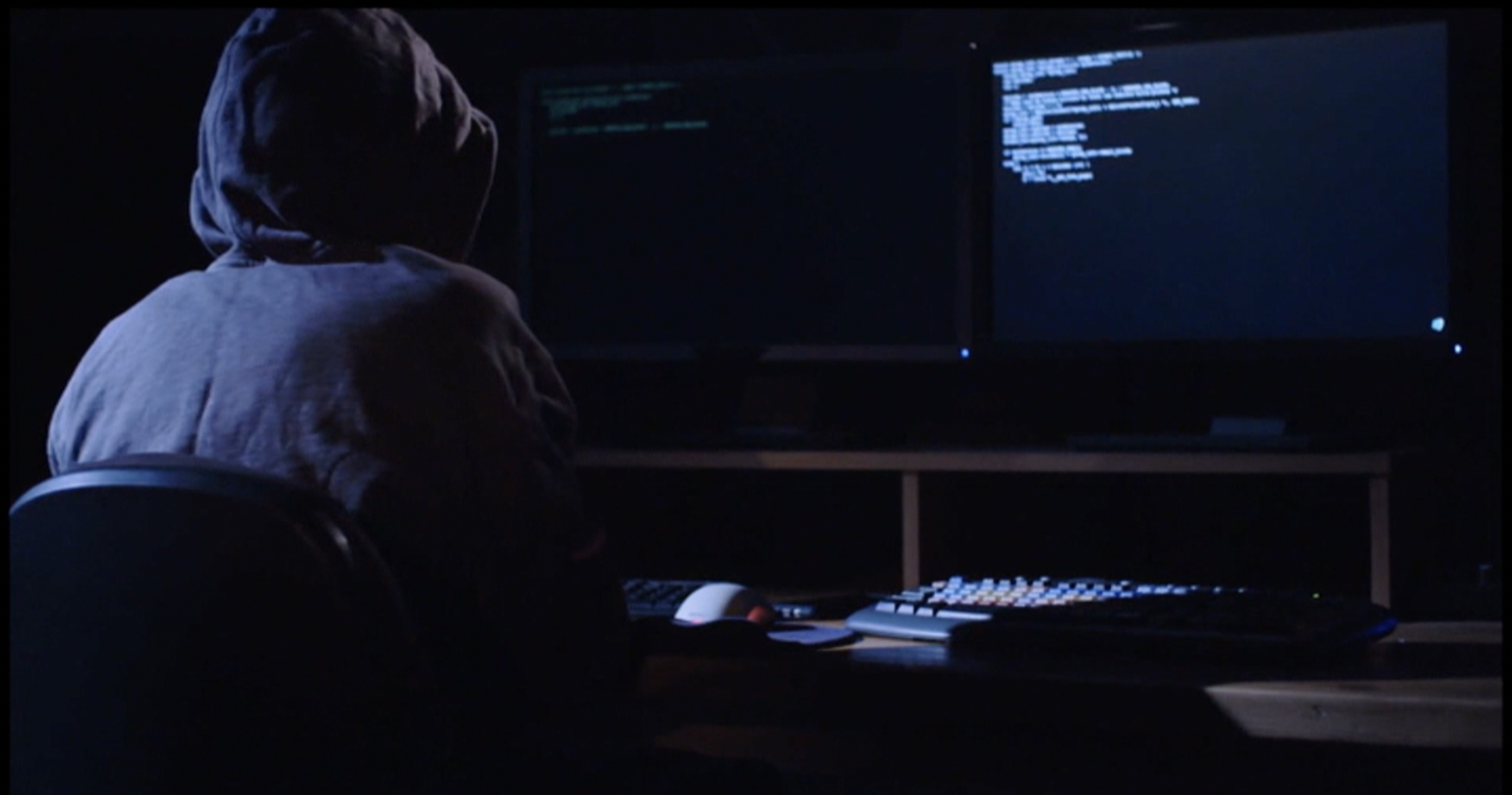 Ask tough questions and freeze your credit to defend against ID theft and data breaches