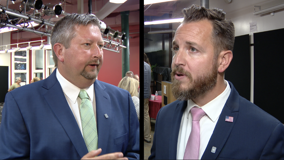 bc commish candidates
