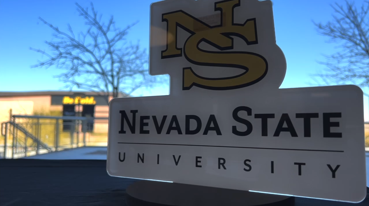 Nevada State University.png